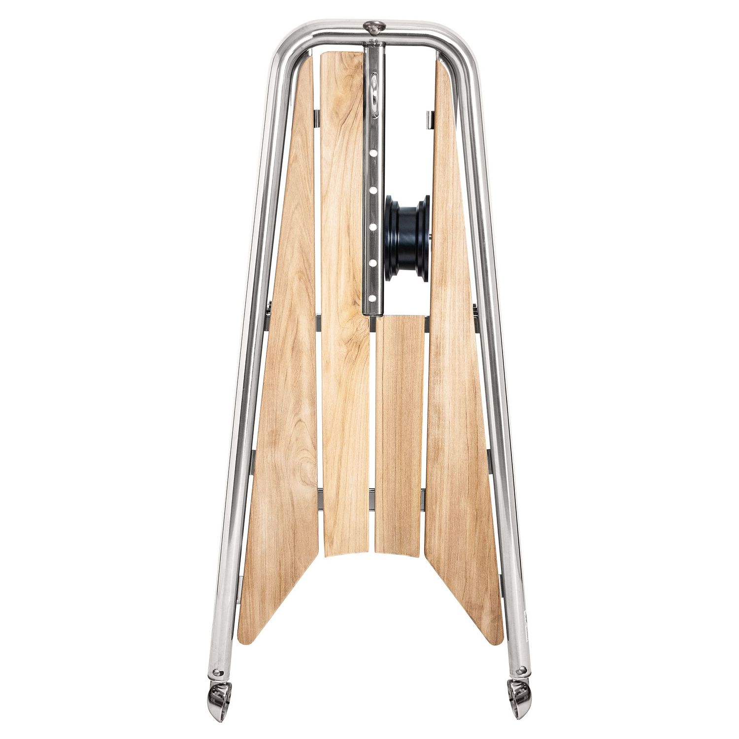 Batsystem Bugplattform PB1500BL-S Performance Teak für Segelboote L=1500mm B=630mm Rohr D=50mm mit Ankerrolle Batsystem Bugplattform PB1500BL-S Performance Teak für Segelboote L=1500mm B=630mm Rohr D=50mm mit Ankerrolle