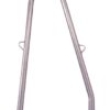 Batsystem Relingspforte L=315mm H=620mm ba pp620 relingspforte l 315mm h 620mm 1