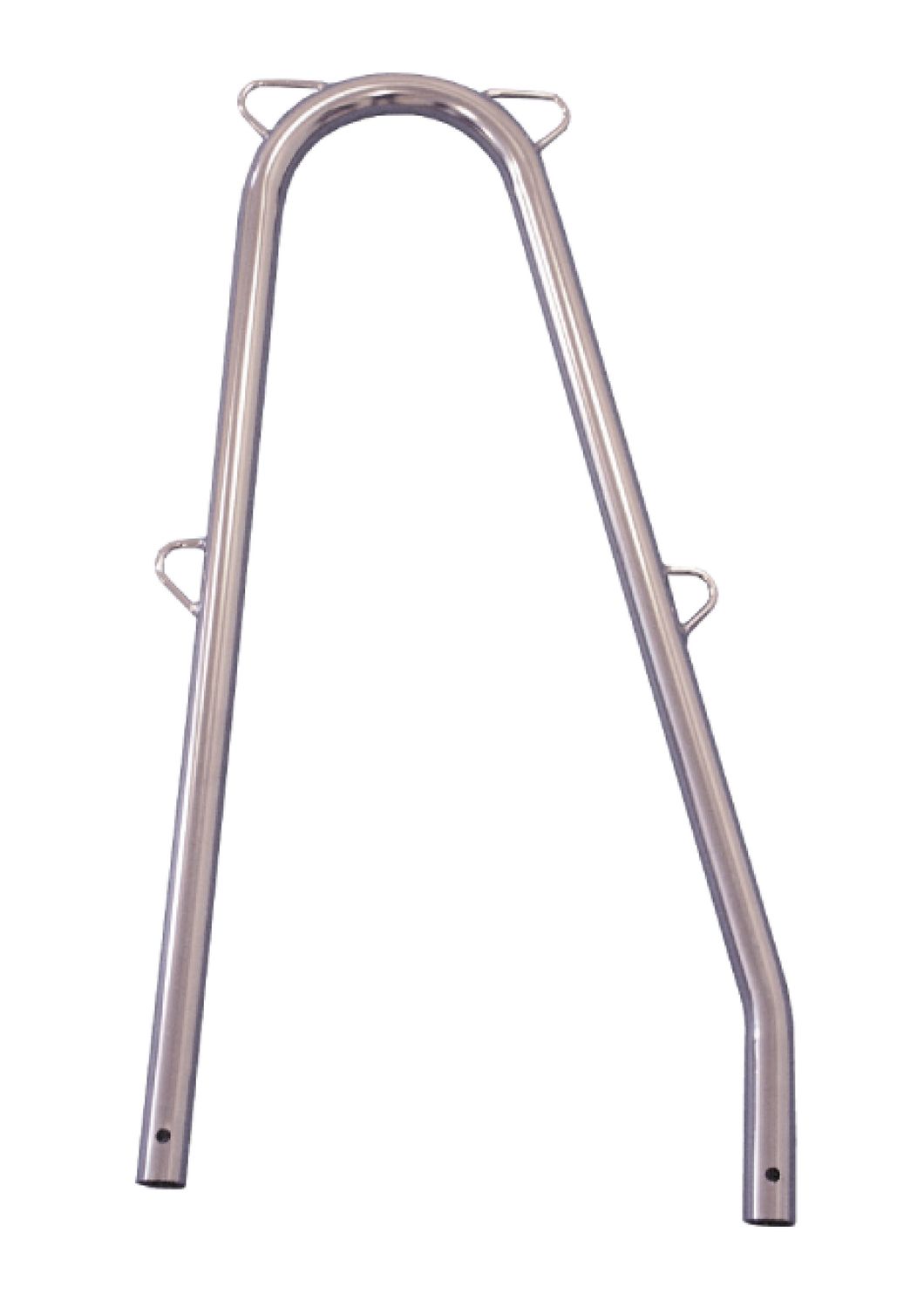 Batsystem Relingspforte L=315mm H=620mm Batsystem Relingspforte L=315mm H=620mm
