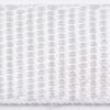 Dynema Gurtband bainbridge international dynema gurtband 2401 27 2 wikvhssxka