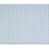 Schlauchgurt superschwer weiß bainbridge international schlauchgurt superschwer wei 2401 24 cover qw9r6rmz13