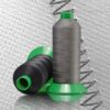 Serabond Maschinennähgarn für Sprayhoods, Persenninge und Segel bainbridge international serabond maschinennhgarn fr sprayhoods persenninge und segel bi es020bkm cover vojcms2tvo
