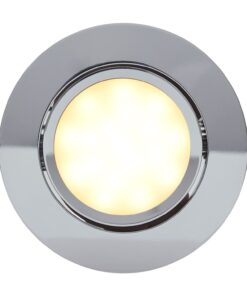 Batsystem LED Deckenleuchte STELLA batsystem batsystem led deckenleuchte stella ba 9997 2 4cx2qnnwto