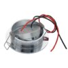 Batsystem LED Deckenleuchte STELLA batsystem batsystem led deckenleuchte stella ba 9997 4 5pzml90p21