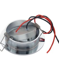 Batsystem LED Deckenleuchte STELLA