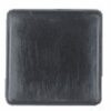 Batten Endcaps - Inner Extra Stiff for 15mm Battens bi 15dxsteci batten endcaps inner extra stiff for 15mm battens 1