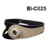 Segelmacherhandschuh #3 links leichte Qualität bi c025 segelmacherhandschuh 3 links leichte qualitt 1