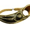 Segelmacherhandschuh #16 rechts Profi-Qualität bi c034 segelmacherhandschuh 16 rechts profi qualitt 1