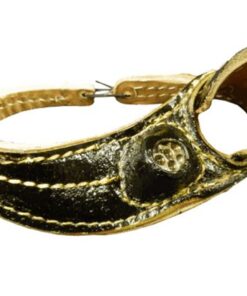 Segelmacherhandschuh #16 rechts Profi-Qualität