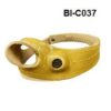 Segelmacherhandschuh #9 links bi c037 segelmacherhandschuh 9 links 1