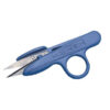 Garnschere aus Kunststoff bi c554 garnschere aus kunststoff 1d9b3cwnluey72