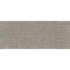 Sunbrella Einfassband Acryl in vielen Farben bi e095bi beige 101900