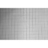 Bainbridge HSX P Ripstop 26 Segeltuch bi fwp062600 natur 3
