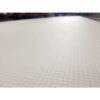 Bainbridge HSX V Vectran Hybrid Segeltuch bi fwp062700 hsx v 627 3