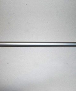 Persenningstütze Aluminium Teleskop 1 - 1.76cm bi g371 persenningsttze aluminium teleskop 1 1 3m 1leqk4lqukw0ke