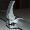 Persenningstütze Aluminium Teleskop 1 - 1.76cm bi g371 persenningsttze aluminium teleskop 1 1 3m 3