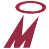 Class Insignia Miracle Red bi ins037rd class insignia miracle red 1