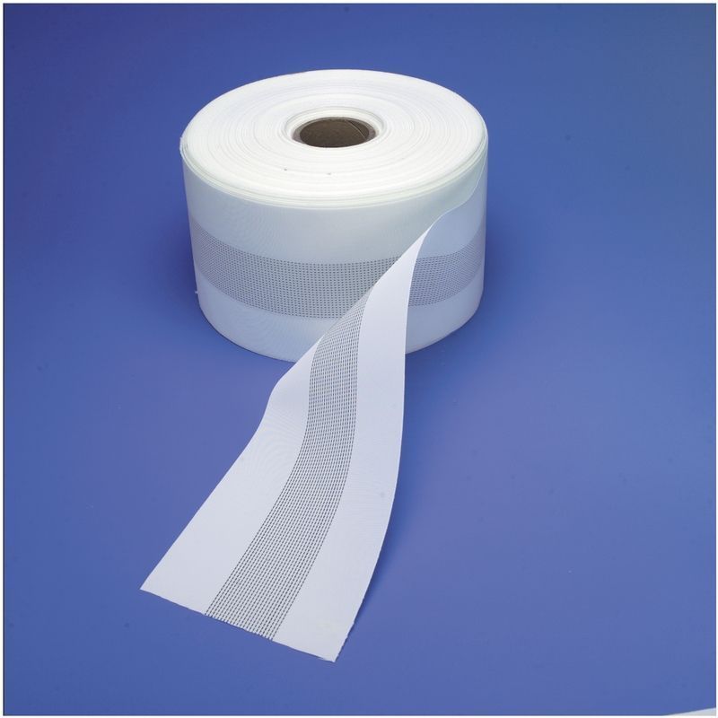 Rutschgurt / PTFE-Streifen Rutschgurt / PTFE-Streifen