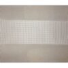Slit Dyneema Tape 8.0oz 125mm bi s80125sp slit dyneema tape 8 0oz 125mm 1