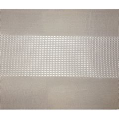 Slit Dyneema Tape 8.0oz 125mm Slit Dyneema Tape 8.0oz 125mm