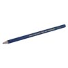 Markierungsstift für Markisenstoffe bi zpencilbu markierungsstift fur markisenstoffe blau 1