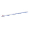 White Wash Out Pencil bi zpencilw2 white wash out pencil 1