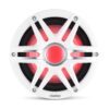 Clarion 10 Zoll Marine-Subwoofer clarion clarion 10 zoll marine subwoofer 68 010 03050 00 6 uaqwk7f4oj