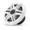 Clarion CMSP-651SWG Marine Lautsprecher D=6,5'' 50W metallic weiss-graues Gitter clarion clarion cmsp 651swg marine lautsprecher d 6 5 50w metallic weiss graues gitter 68 010 03047 00 4 y4hvksyh14