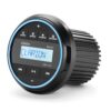 Clarion Marine-Radio CMM-10GR clarion clarion marine radio cmm 10gr 68 010 03219 00 2 drnsuwkvrv