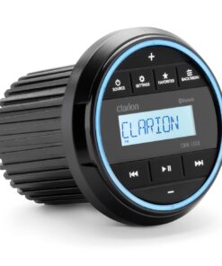 clarion clarion marine radio cmm 10gr 68 010 03219 00 3 md1mqyiiyp