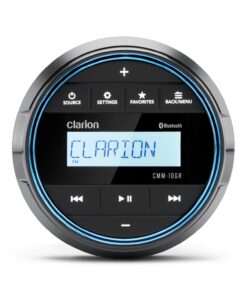 clarion clarion marine radio cmm 10gr 68 010 03219 00 cover 46x94kuaxu