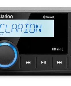 clarion clarion marine radio cmm 10i 68 010 03218 00 cover usfzu3yjq1