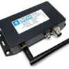 Cyclops Gateway für NMEA0183 und NMEA2000 cm bg03 cyclops gateway fr nmea0183 und nmea2000 1