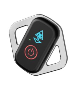 Cyclops smartlink² Atto Wireless Load Sensor zum Einschlaufen cm sg02 cyclops smartlink wireless load sensor zum einschlaufen atto 1