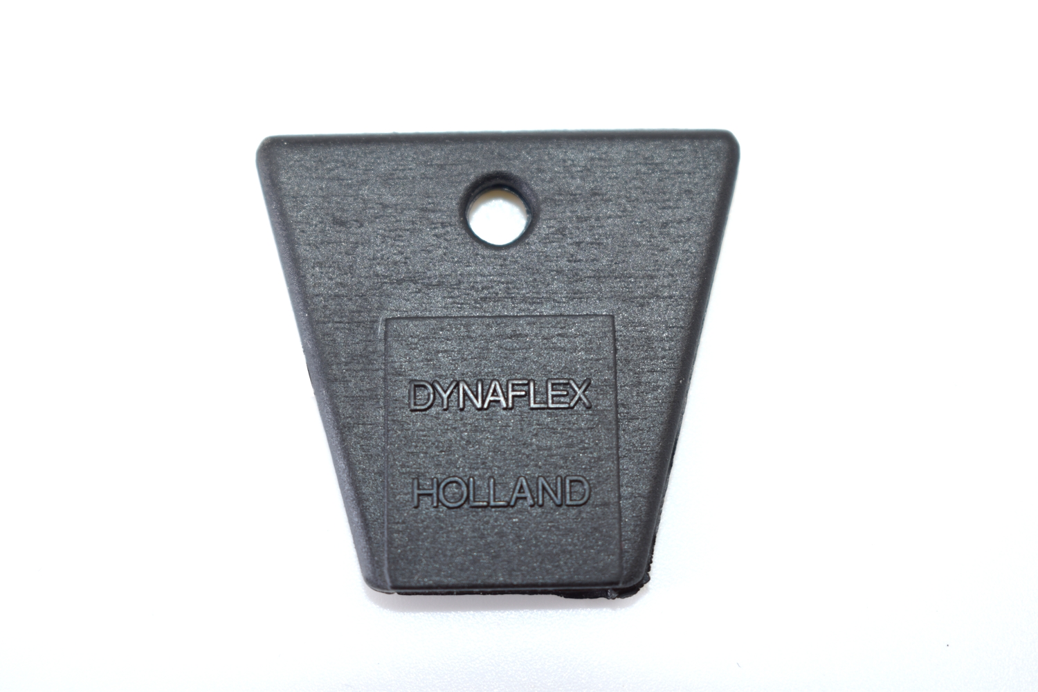 Dynaflex Endkappe für Dinghylatte 15mm Dynaflex Endkappe für Dinghylatte 15mm