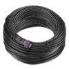 Garmin Mastkabel 40m weiblicher Stecker (violett) / offenes Kabelende garmin garmin mastkabel 40m weiblicher stecker violett offenes kabelende 68 010 12117 05 cover 2flctiggs3