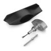 Garmin Panoptix PS70 Echolog-Geber mit Anpassblock garmin garmin panoptix ps70.mit geber und anpassblock 68 010 02768 00 2 pafrfgc2iz