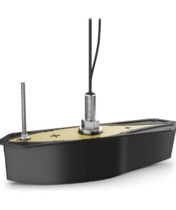 Garmin Panoptix PS70 Echolog-Geber mit Anpassblock garmin garmin panoptix ps70.mit geber und anpassblock 68 010 02768 00 cover vjvnj1hx2j