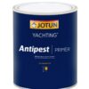 Jotun ANTIPEST Primer Komponente A 2l und B 0,5l ALU rötlich jo 1600 grau 1