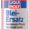LIQUI MOLY Blei-Ersatz 250 ml lm 1010 liqui moly blei ersatz 250 ml 1