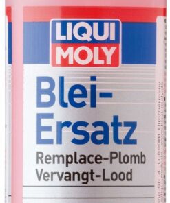 LIQUI MOLY Blei-Ersatz 250 ml