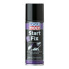 LIQUI MOLY Start Fix lm 1085 liqui moly start fix 1