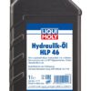 Liqui Moly Hydrauliköl HLP 46 lm 1117 1l 1
