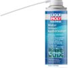 LIQUI MOLY Marine Motor Innenkonservierer 300ml lm 25032 liqui moly marine motor innenkonservierer 300ml 1