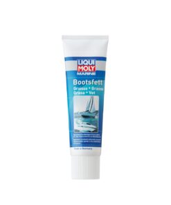 LIQUI MOLY Marine Bootsfett lm 25041 250g 2