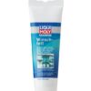 LIQUI MOLY Marine Winschfett mit PTFE 100g lm 25045 liqui moly marine winschfett mit ptfe 100g 1