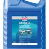 LIQUI MOLY Marine Antikalk 5l lm 25047 liqui moly marine antikalk 5l 1