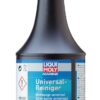 LIQUI MOLY Marine Universal-Reiniger 1l lm 25049 liqui moly marine universal reiniger 1l 1