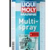 LIQUI MOLY Marine Multi-Spray 400ml lm 25051 liqui moly marine multi spray 400ml 101948