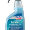 LIQUI MOLY Marine Detailer 500ml lm 25098 liqui moly marine detailer500ml 1